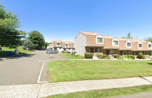 820 Matthews Street photos photos