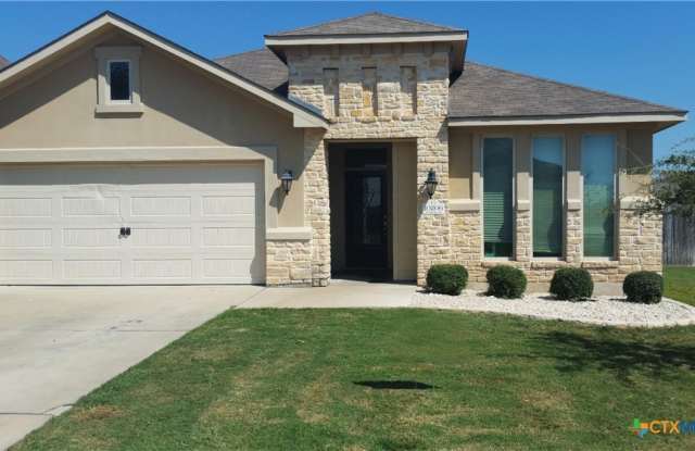 10206 Alamosa Lane photos photos