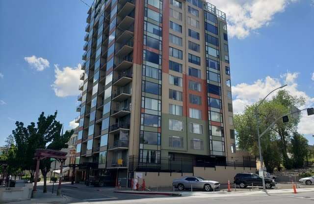 <b>12th floor One Bedroom Condo on the River<br><br> photos photos <b>12th floor One Bedroom Condo on the River<br><br> photos photos