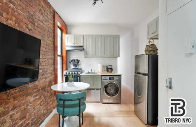 47 Market Street photos photos