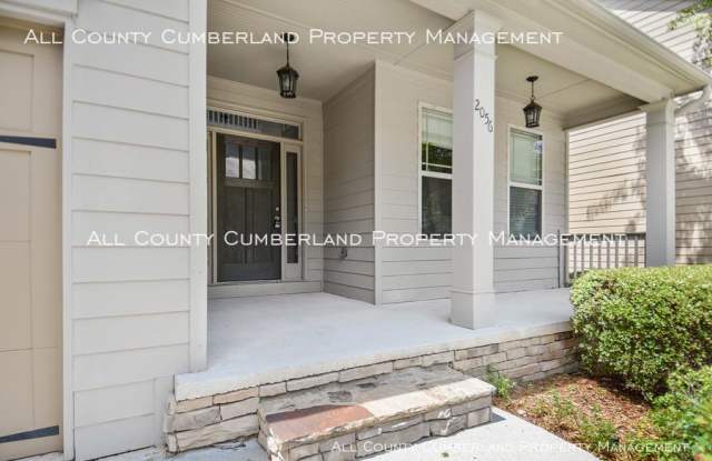 2056 Hatteras Way Gallery 3