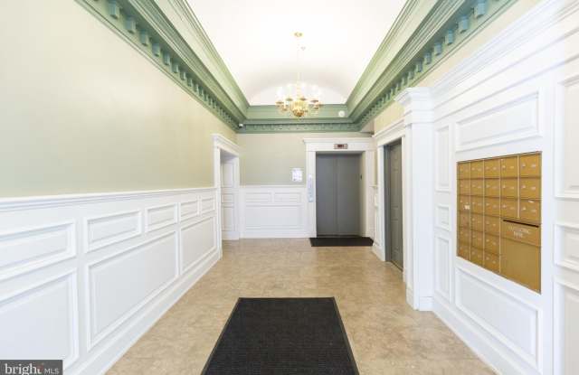 1827 PINE STREET Gallery 2