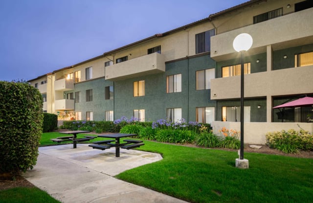 Ocean Crest photos photos