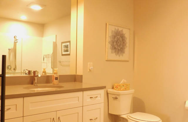 100 Woodlands WayB211 Gallery 4