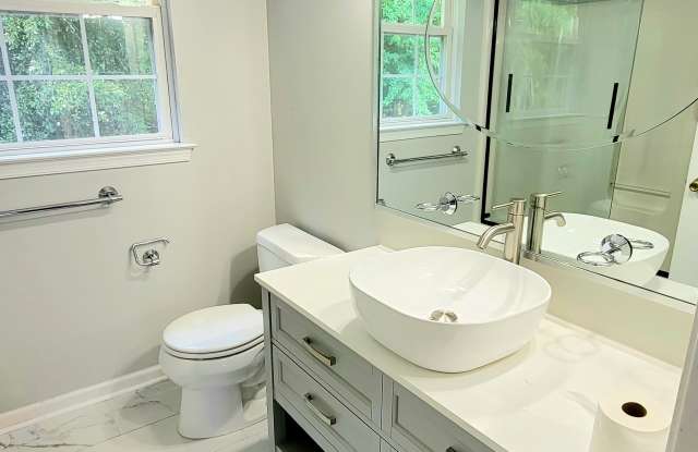 17 Split Rail Ln Gallery 3