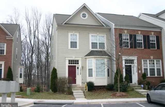 13728 HARVEST GLEN WAY - 13728 Harvest Glen Way, Germantown, MD 20874