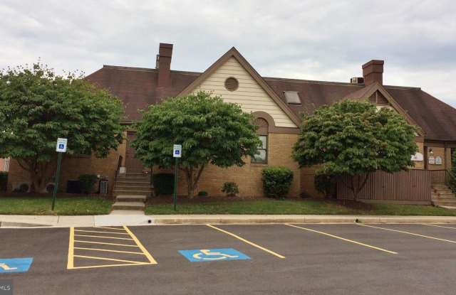 188 THOMAS JOHNSON Drive Gallery 1