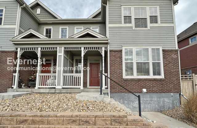 14694 East Crestridge Drive photos photos