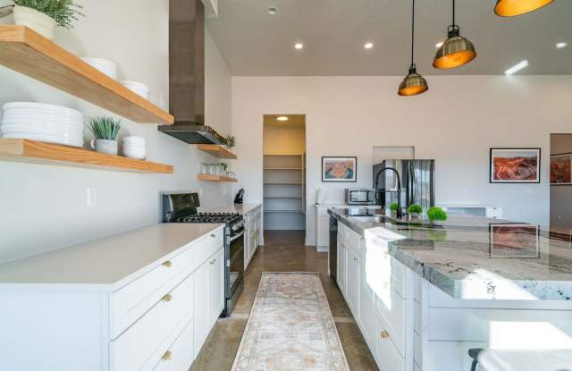 Adventure House! Gallery 3