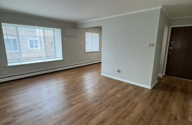 505 Madison Avenue - 3D photos photos