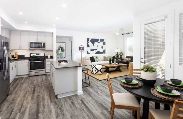 Evolve South Bay photos photos