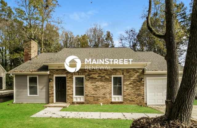 8217 Meadowdale Lane photos photos 8217 Meadowdale Lane photos photos