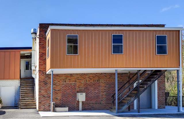 Comfortable 2-Bedroom Apartment photos photos