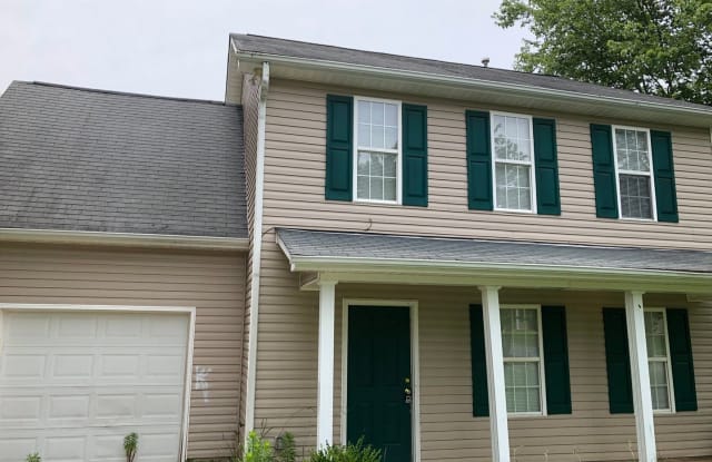 5239 Beam Lake - 5239 Beam Lake Drive, Charlotte, NC 28216