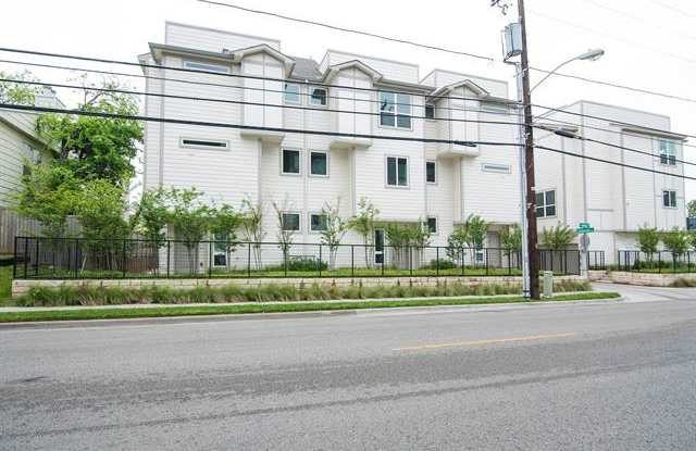 1961 N Fitzhugh Avenue Gallery 4