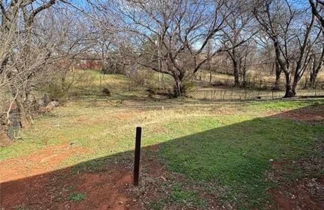 2119 NE 26th Street photos photos