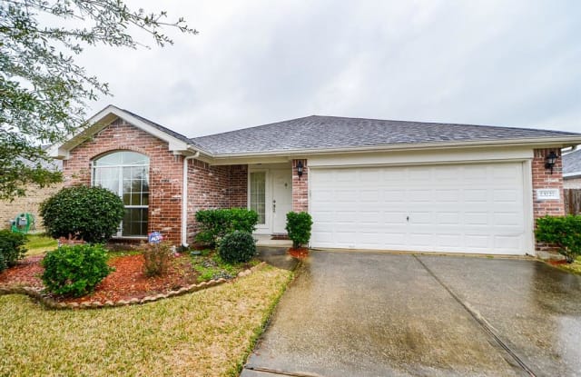 23727 Mesquite Trail Lane - 23727 Mesquite Trail Lane, Spring, TX 77373