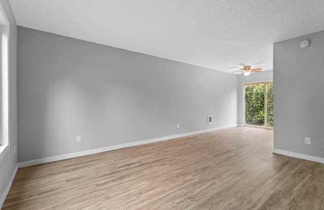 Maple Grove Court photos photos