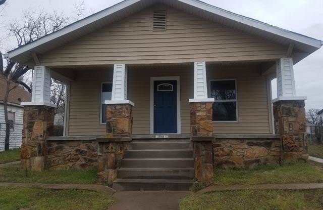 413 N Cleveland Avenue photos photos