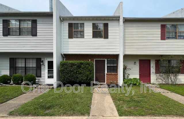 5 Harpoon Court photos photos