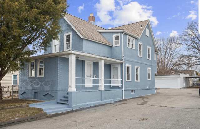 230 Boston Avenue photos photos