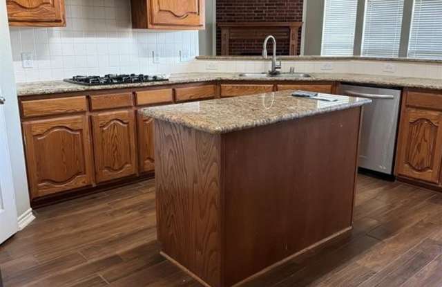 15403 Bull Run Drive Gallery 4