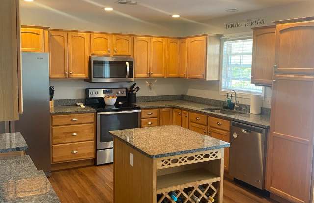 156 Brigantine Rd photos photos