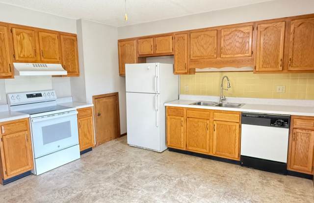 Lovell Road Apartment photos photos