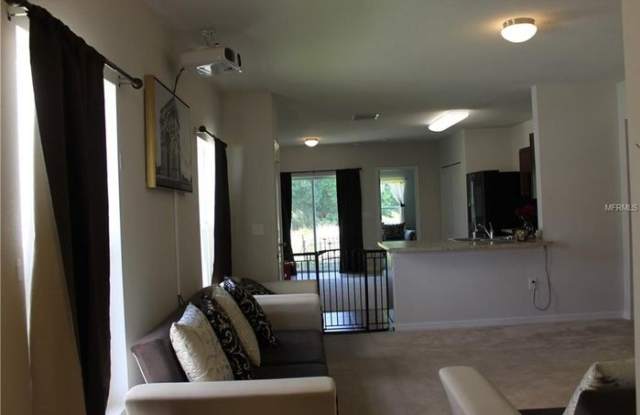 11918 Grand Kempston Dr Gallery 4
