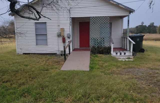 Great location photos photos
