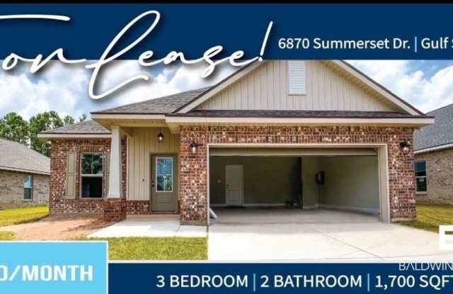 6870 Summerset Drive photos photos 6870 Summerset Drive photos photos