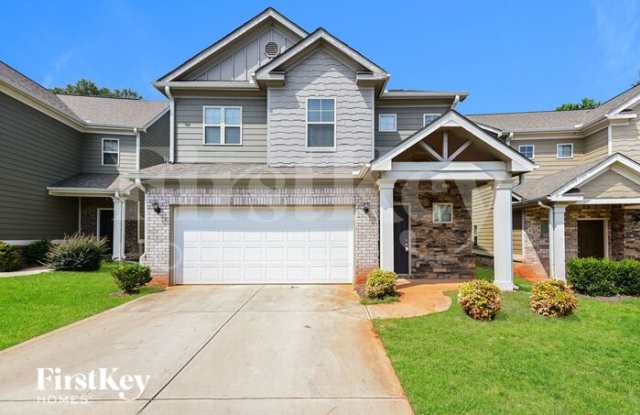 152 Daisy Circle photos photos