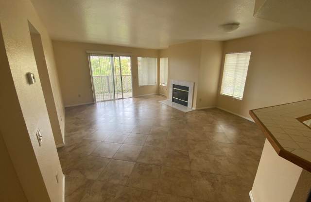 3449 Legato Ct Gallery 4