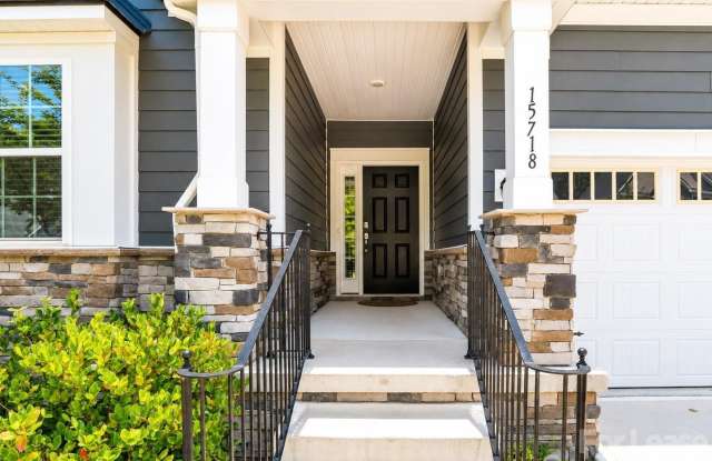 15718 Aviary Orchard Way Gallery 2