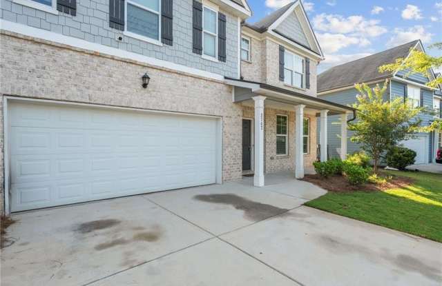 3742 Richmond Bend Gallery 2