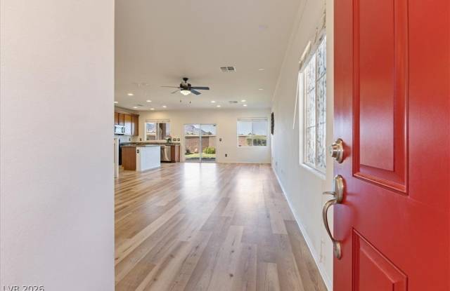 11204 Robin Park Avenue Gallery 2