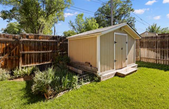 951 Euclid Avenue - 1 Gallery 4