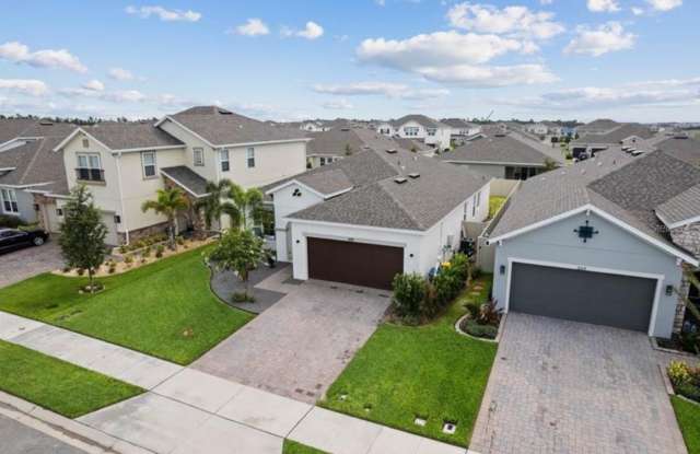 668 BIG PINE AVENUE photos photos