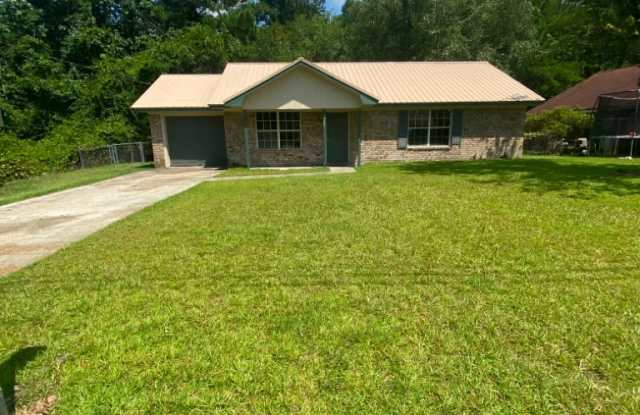 752 Timber Ridge Trl photos photos