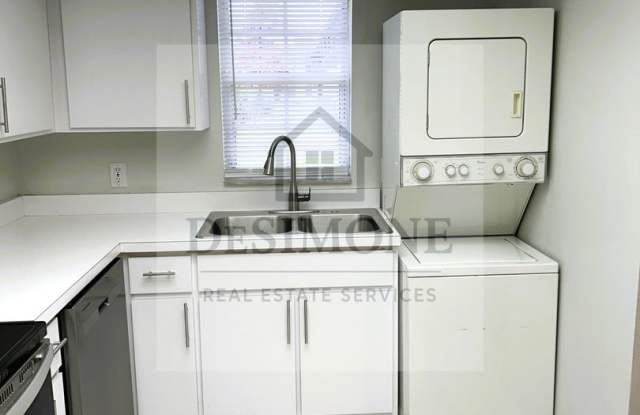 Forest Edge Apartments photos photos