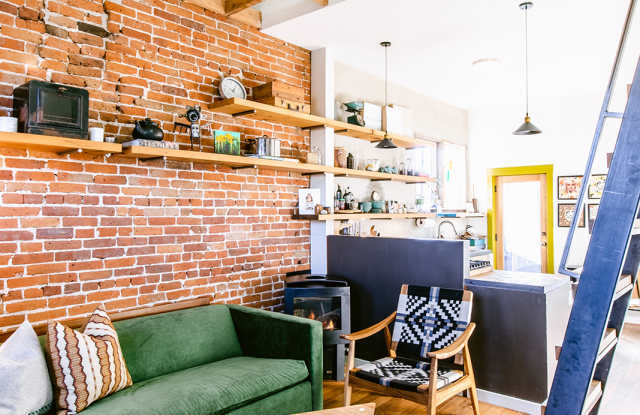 1106 West 13th Avenue photos photos 1106 West 13th Avenue photos photos