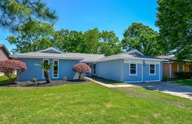 11610 Sagegrove Lane Gallery 2