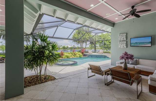 5668 Barbuda LN Gallery 4