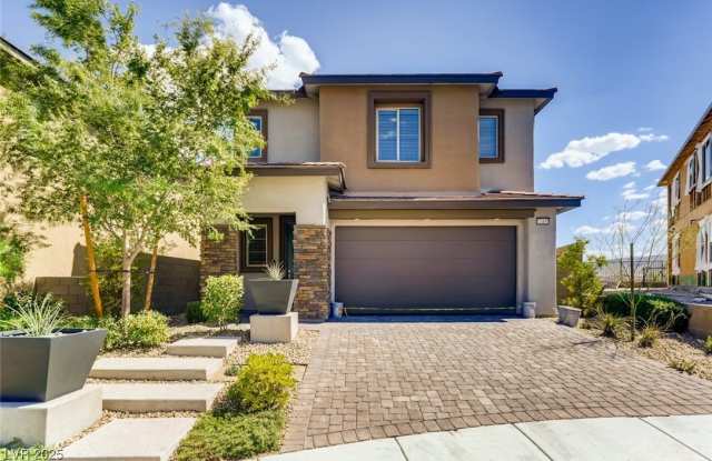 12405 Harbor Isle Avenue photos photos