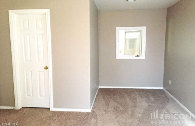 1133 Broken Hills Drive Gallery 4