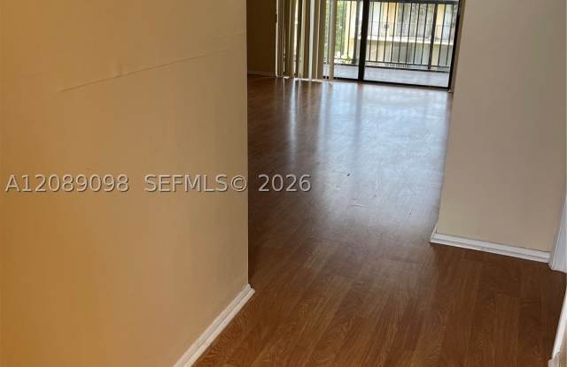 3550 Blue Lake Dr Gallery 4