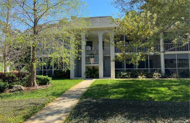 3711 ALMERIA AVENUE - 3711 Almeria Avenue, Sarasota, FL 34239