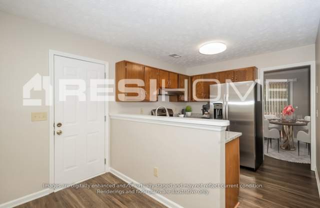6237 Valdez Drive Gallery 3
