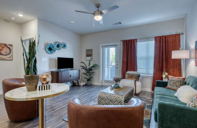 Lumen Residences Gallery 4