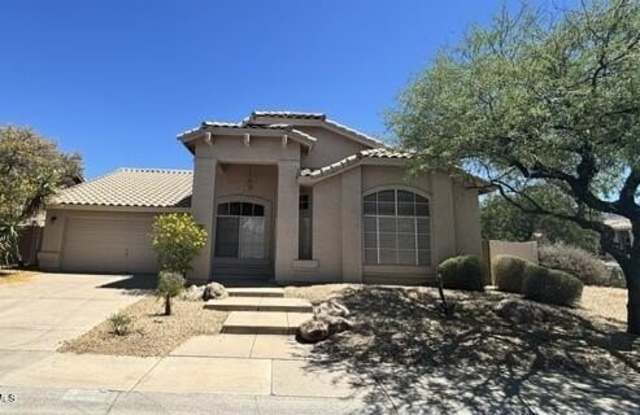 9116 E SIESTA Lane photos photos